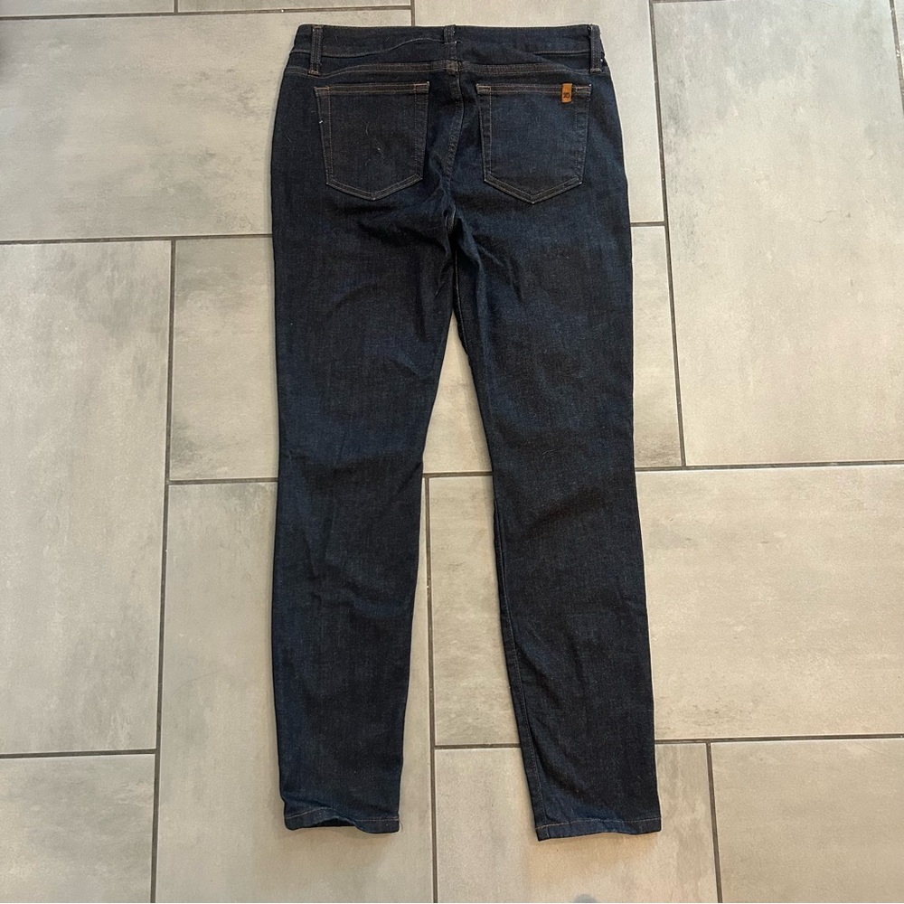 Joe’s Skinny Ankle Jeans - Picture 5 of 5